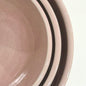 Nesting Bowl Trio