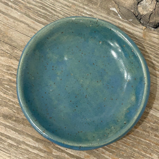Deep Sea Trinket Dish