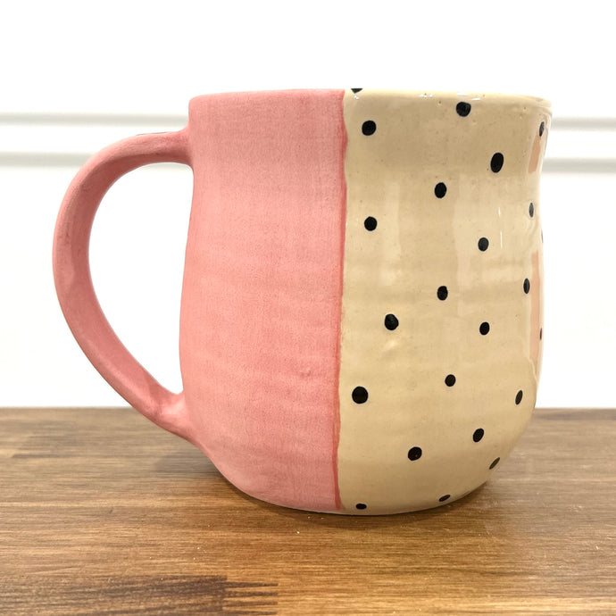 Gift a Mug Glaze Experience!