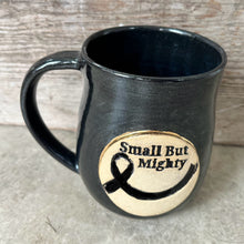 Load image into Gallery viewer, Small But Mighty SK Fundraiser Mug PRE-ORDER