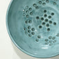 Coastal Blue Berry Bowl
