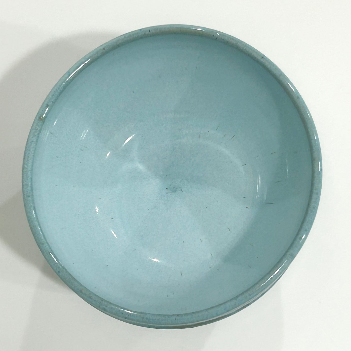 Dessert Bowl Set
