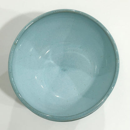 Dessert Bowl Set