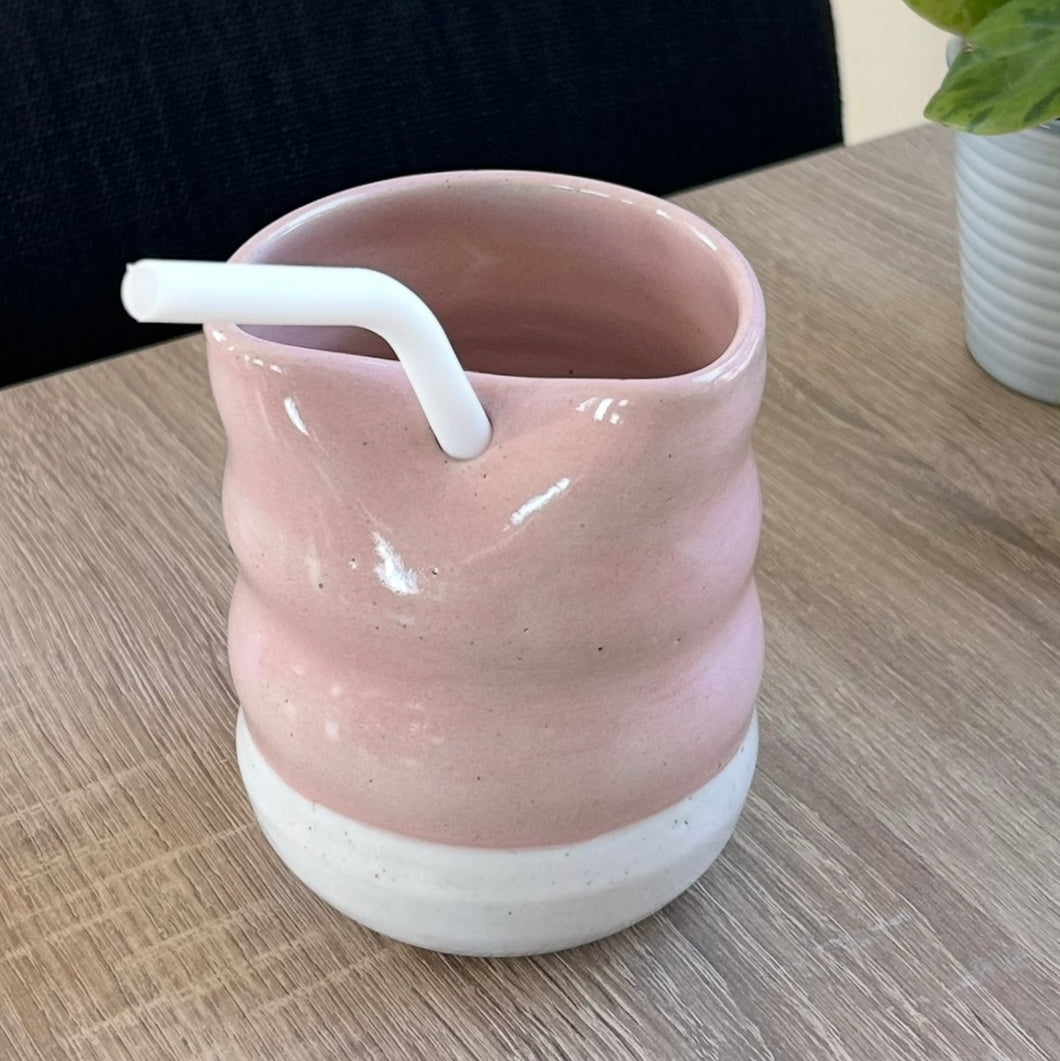 Gift a Sipper Glaze Experience