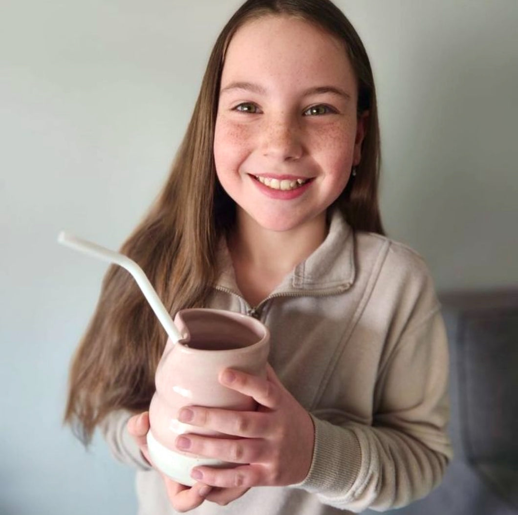 Lexi’s Summer Sipper Pre-Order