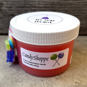 Candy Shoppe Slime