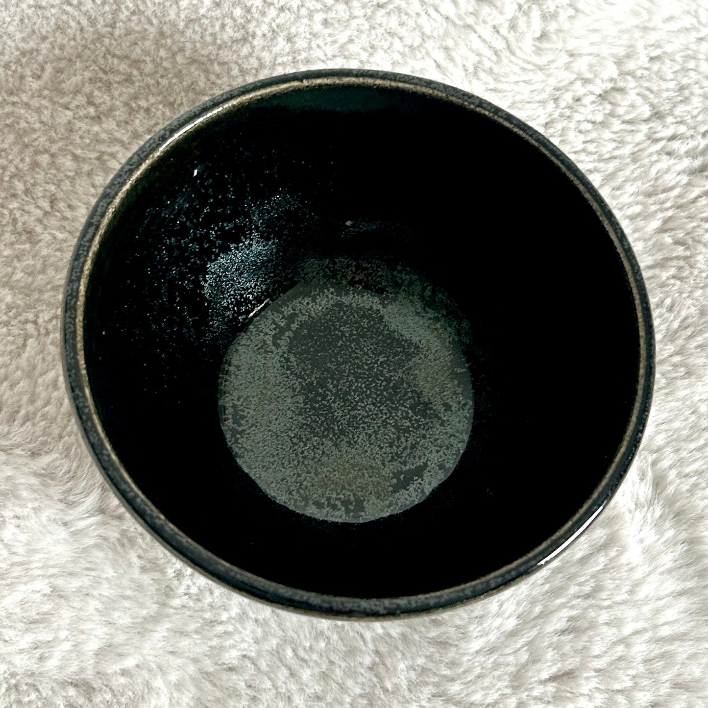 Cereal/Soup Bowl Glaze Night Experience