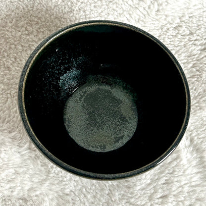 Cereal/Soup Bowl Glaze Night Experience