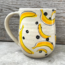 Load image into Gallery viewer, Banana Mug Pre-Order