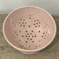 Berry Bowl Glaze Night Experience