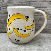 Load image into Gallery viewer, Banana Mug Pre-Order