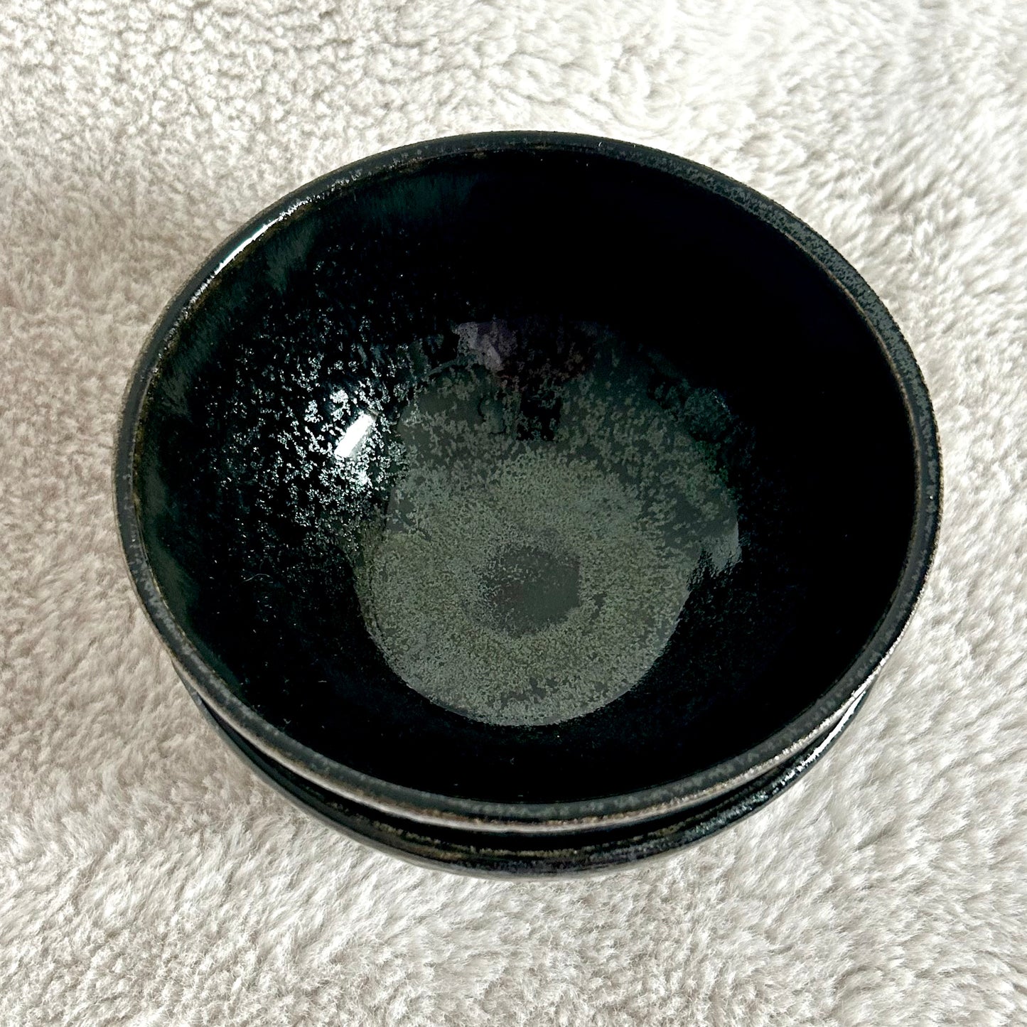 Soup Bowl Pair