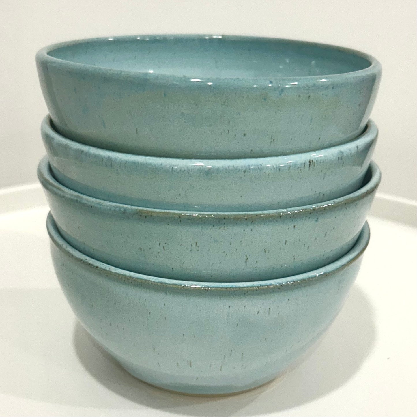 Dessert Bowl Set