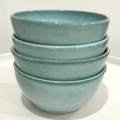 Dessert Bowl Set