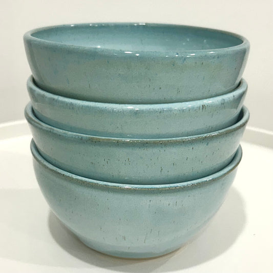 Dessert Bowl Set