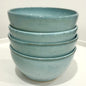 Dessert Bowl Set