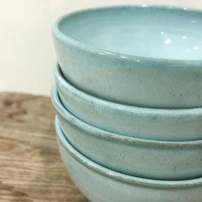 Dessert Bowl Set