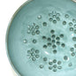 Berry Bowl Glaze Night Experience: Private