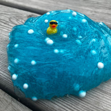 Load image into Gallery viewer, Bubble Bath Slime