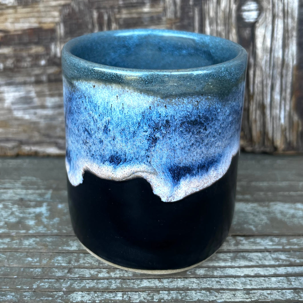 Small Tumbler (shot glass/jigger)