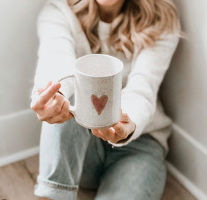 Cozy Collection Mug 2020 Edition