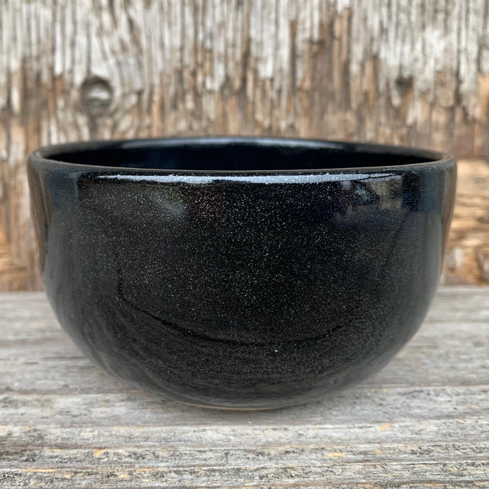 Small Breakfast Bowl